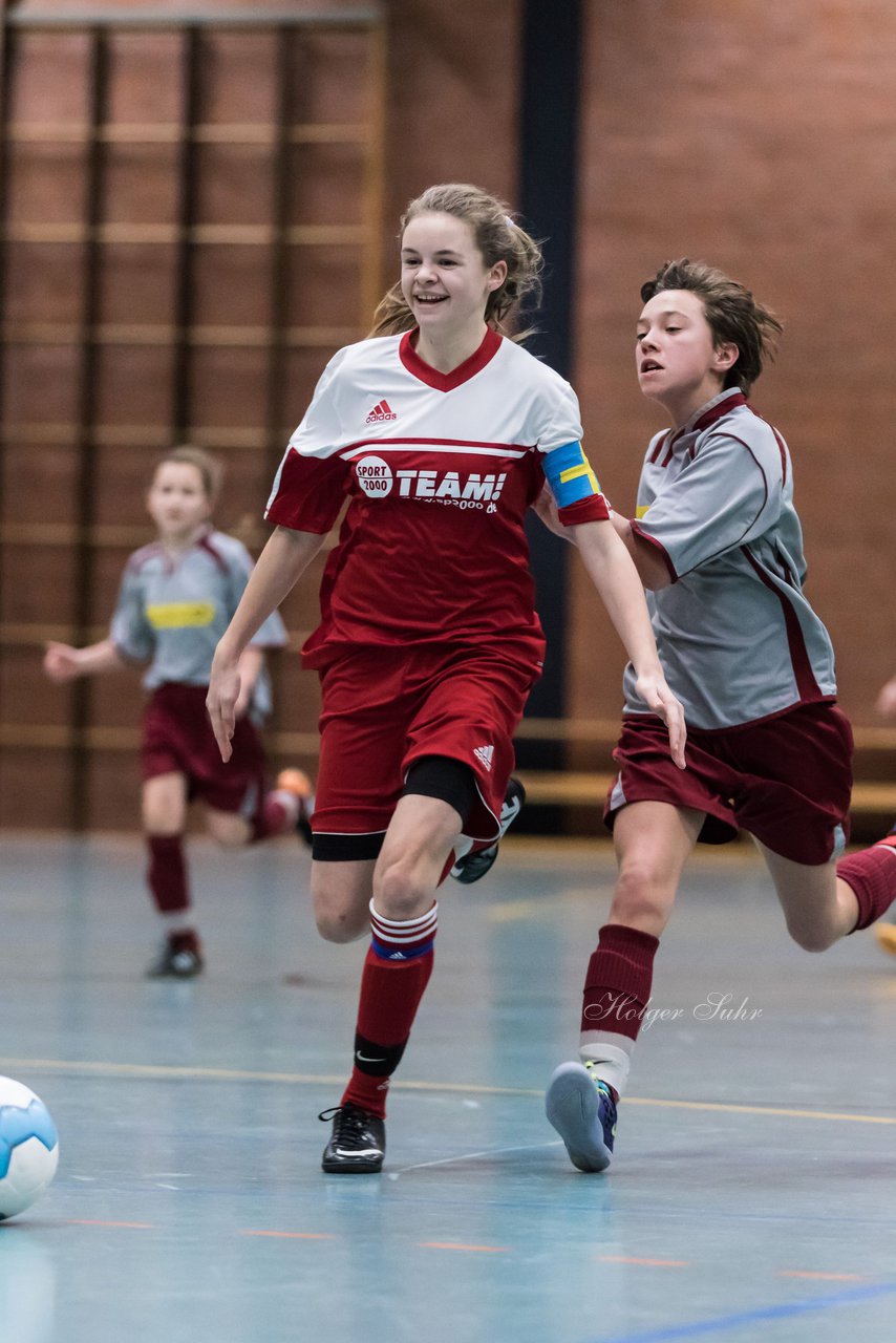 Bild 771 - KT Turnier 2